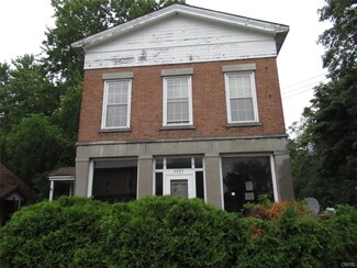3557 State Route 89, Seneca Falls, NY 13148