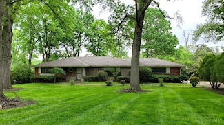 7782 Concord Hills Ln, Cincinnati, OH 45243