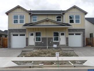 1065 St, Independence, OR 97351