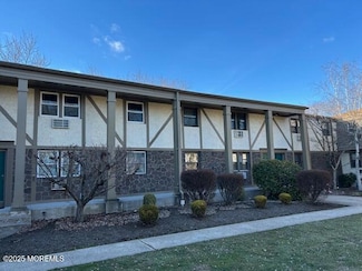 420 Cross Rd Unit B9, Matawan, NJ 07747
