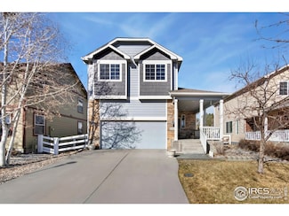 2251 Marshfield Ln, Fort Collins, CO 80524
