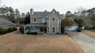 2254 Rock Springs Ct, Columbus, GA 31909