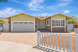 4742 Arno Ct, Richmond, CA 94804