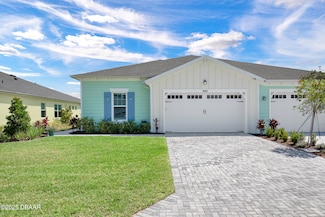 899 Margaritaville Ave, Daytona Beach, FL 32124