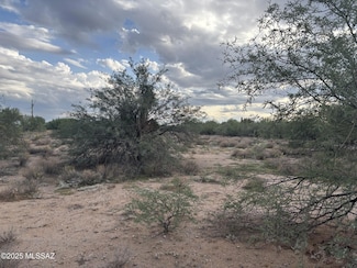 16035 W El Tiro Rd, Marana, AZ 85653