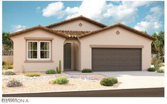 18730 Panchito Dr, Gold Canyon, AZ 85118
