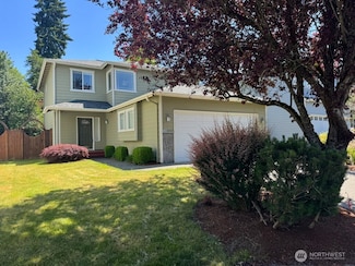 15106 277th Place NE, Duvall, WA 98019