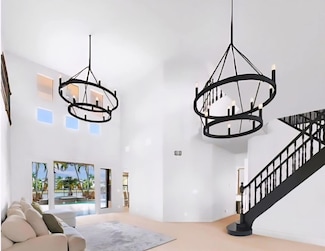 3607 Collonade Dr, Wellington, FL 33449