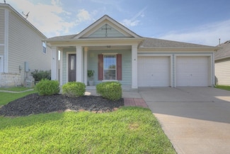 19922 Braecove Cir, Richmond, TX 77407