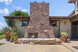 21441 Montbury Dr, Lake Forest, CA 92630