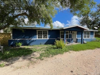 1508 Tierra Bonnita St, Weslaco, TX 78596