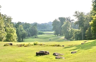 183 Arrowhead Club Dr, Cadiz, KY 42211