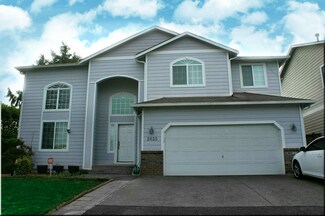 2625 S 135th St, Seatac, WA 98168