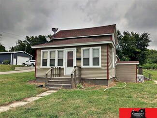 311 S Main St, Craig, NE 68019