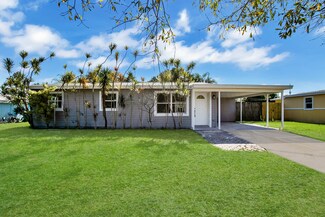 2613 Coventry Rd, Melbourne, FL 32935