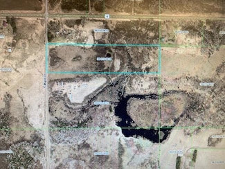 3730 S Maple Dr, Barnum, MN 55707