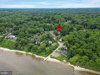 1591 Broadview Terrace, Saint Leonard, MD 20685