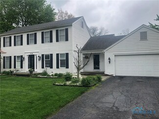 6125 W Wyandotte Rd, Maumee, OH 43537
