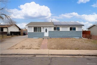 5411 Chandler Way, Denver, CO 80239