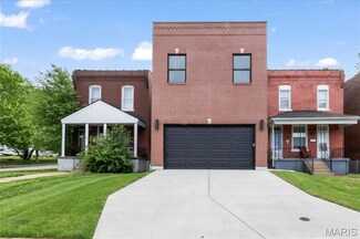 2732 S 59th St, Saint Louis, MO 63139