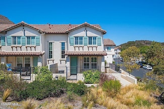 4799 Via Altamira, Newbury Park, CA 91320