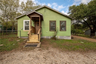 802 Texas 21, Caldwell, TX 77836