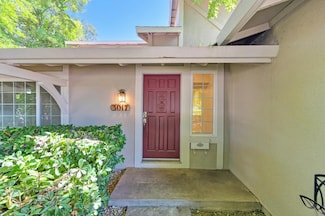 3017 Nikol St, Sacramento, CA 95826