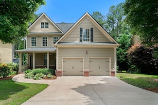 230 Treadstone Ln, Dallas, GA 30132