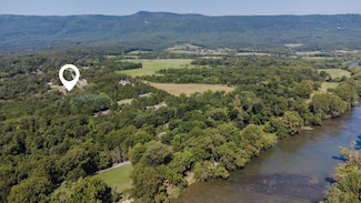 TBD Riverview Dr, Luray, VA 22835