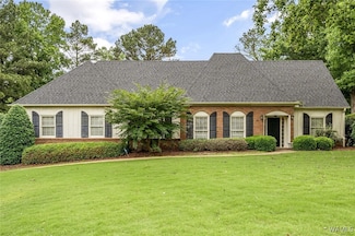102 Covey Chase, Tuscaloosa, AL 35406