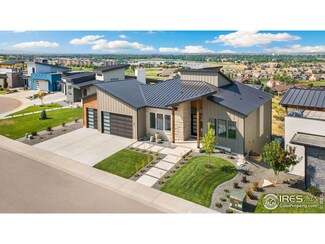 2071 Picture Point Dr, Windsor, CO 80550