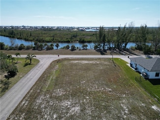 4301 NW 20th St, Cape Coral, FL 33993