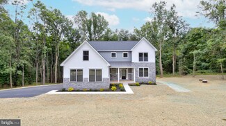 615 Loring Ave, Bel Air, MD 21014