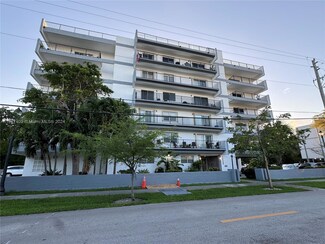 16508 NE 26th Ave Unit 501, North Miami Beach, FL 33160