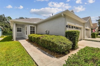 6919 Surrey Hill Place, Apollo Beach, FL 33572