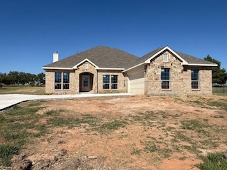 120 Northside Dr, Muenster, TX 76252
