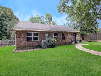 31238 Quinn Rd, Tomball, TX 77375