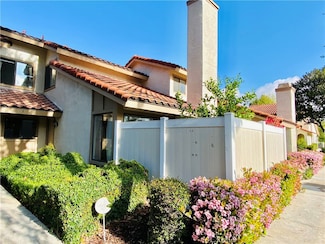 1207 Porto Grande Unit 5, Diamond Bar, CA 91765