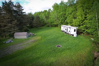 0 Hubby Rd Unit 11503556, Berkshire, NY 13736