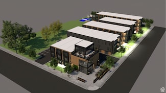 4360 S 900 E, Salt Lake City, UT 84124