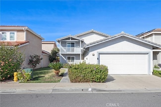 7 Chattanooga, Irvine, CA 92620