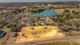 2028 Little Valley Ct, Weatherford, TX 76087