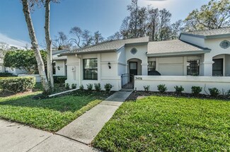 3476 Killdeer Place, Palm Harbor, FL 34685