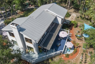 7251 Fish Farm Rd, Palmetto, FL 34221