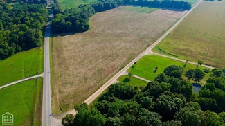 0 Highway 141 S Unit 10124264, Paragould, AR 72450