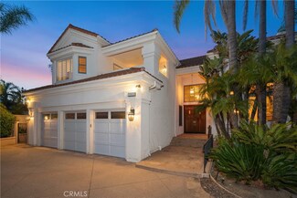 5932 County Oak Rd, Woodland Hills, CA 91367