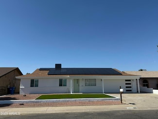 2942 W Michigan Ave, Phoenix, AZ 85053