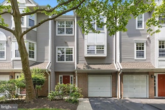 80 W Shrewsbury Place, Princeton, NJ 08540