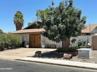1321 S Allen, Mesa, AZ 85204