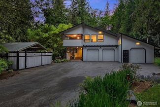 2201 274th Ave NE, Redmond, WA 98053